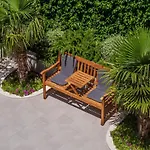 Private Seaside Morska With Pool In Baska Voda, Dalmatia, Croatia * 巴什卡沃达