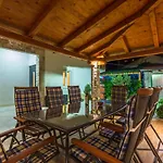 Private Seaside Morska With Pool In Baska Voda, Dalmatia, Croatia * 巴什卡沃达